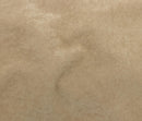 Duomo Suede-Beige 41697-10
