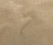 Duomo Suede-Beige 41697-10