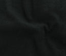 Duomo Suede-Black 41697-02