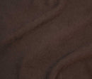 Duomo Suede-Chocolate 41697-21