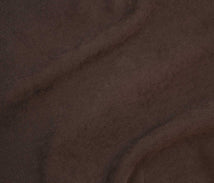 Duomo Suede-Chocolate 41697-21