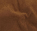Duomo Suede-Coffee 41697-07