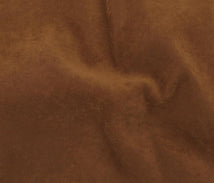 Duomo Suede-Coffee 41697-07