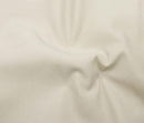 Duomo Suede-Ecru 41697-03