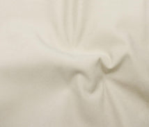 Duomo Suede-Ecru 41697-03