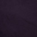 Duomo Suede-Eggplant 41697-14