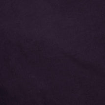 Duomo Suede-Eggplant 41697-14