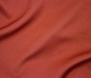 Duomo Suede-Fire Brick 41697-19