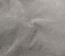 Duomo Suede-Grey 41697-09
