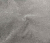 Duomo Suede-Grey 41697-09