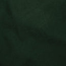 Duomo Suede-Hunter 41697-16