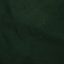 Duomo Suede-Hunter 41697-16