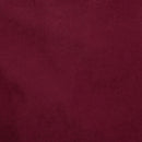 Duomo Suede-Magenta 41697-17