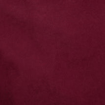 Duomo Suede-Magenta 41697-17