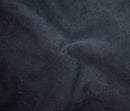 Duomo Suede-Navy 41697-04
