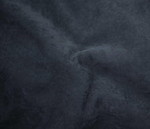 Duomo Suede-Navy 41697-04