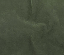 Duomo Suede-Olive 41697-08