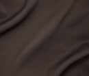 Duomo Suede-Truffle 41697-18