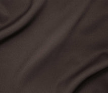 Duomo Suede-Truffle 41697-18