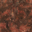 Earth Essence-Fossil Spiral 112518078