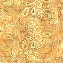 Earth Essence-Geode Brown Wicker 112520054