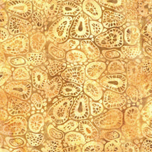 Earth Essence-Geode Brown Wicker 112520054