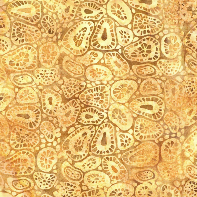 Earth Essence-Geode Brown Wicker 112520054