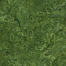 Earth Essence-Geode Green Ivy 112520645