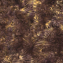 Earth Essence-Jasper Brown Russet 112519075