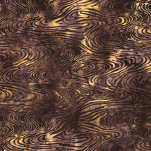 Earth Essence-Jasper Brown Russet 112519075