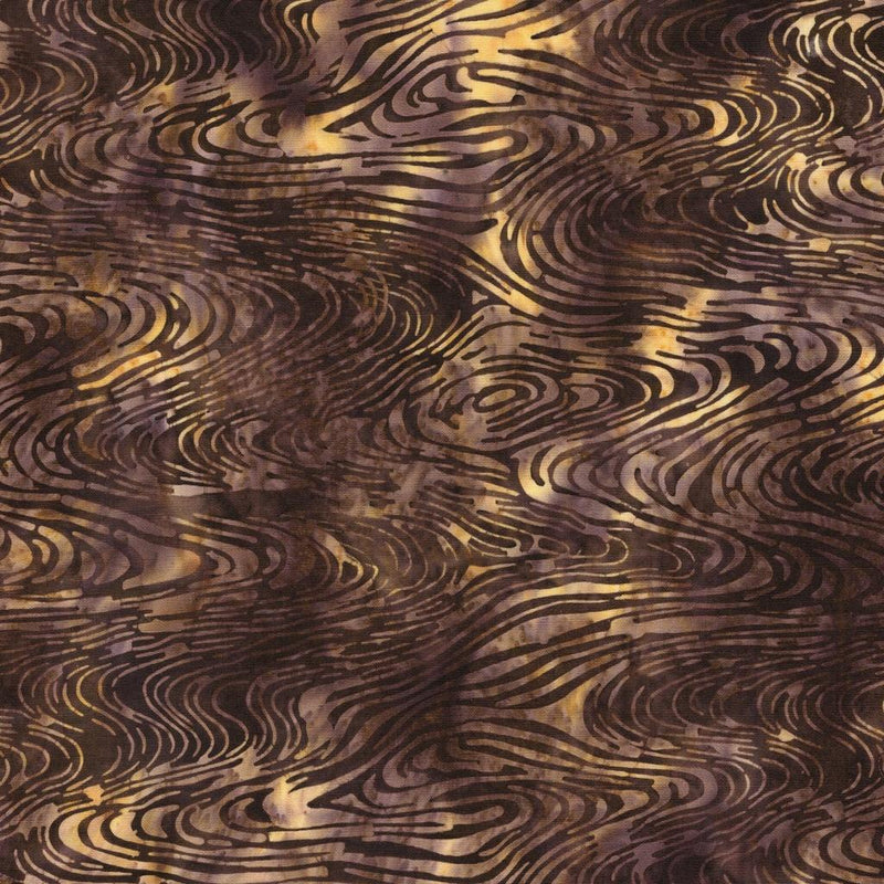 Earth Essence-Jasper Brown Russet 112519075