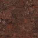 Earth Essence-Jasper Brown Sienna 112519079