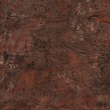 Earth Essence-Jasper Brown Sienna 112519079