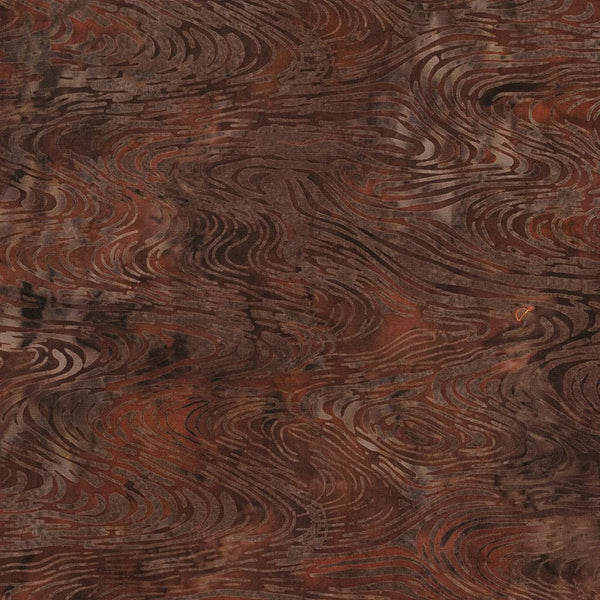 Earth Essence-Jasper Brown Sienna 112519079