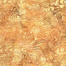 Earth Essence-Jasper Brown Wicker 112519054