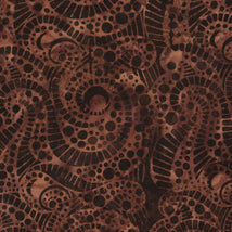 Earth Essence-Moonstone Brown Roast 112523090