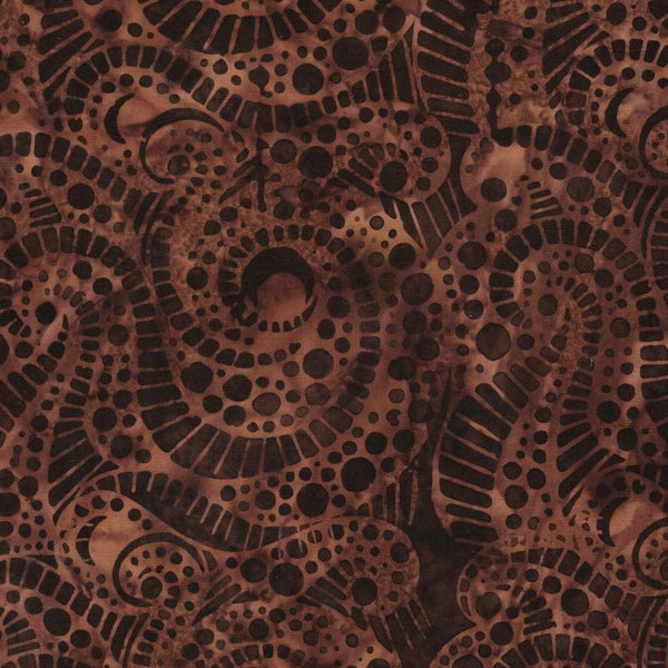 Earth Essence-Moonstone Brown Roast 112523090