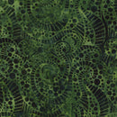 Earth Essence-Moonstone Green Turtle 112523675