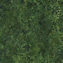 Earth Essence-Tiger Eye Green Turtle 112522675