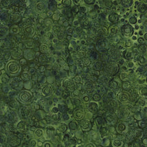 Earth Essence-Tiger Eye Green Turtle 112522675