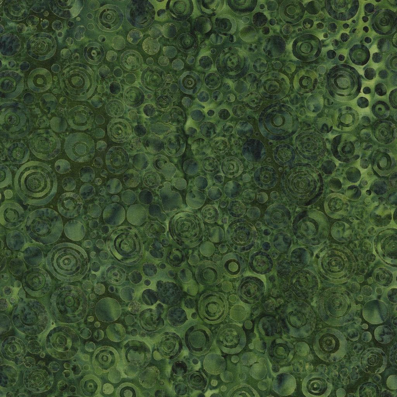 Earth Essence-Tiger Eye Green Turtle 112522675