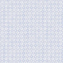 Easter-Daisy Gingham Blue RP1505-BL2