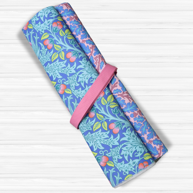 Easy Handbag Kit - Apperol Spritz