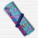Easy Handbag Kit - Dejavu