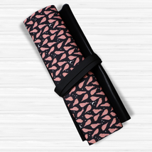 Easy Handbag Kit - Lil Birdy