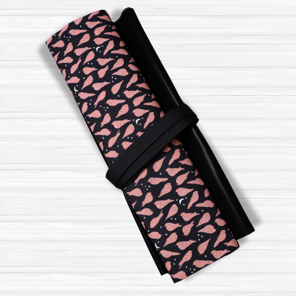 Easy Handbag Kit - Lil Birdy