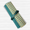 Easy Handbag Kit - Retro Rochel