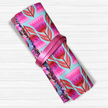 Easy Handbag Kit - Shooting Star