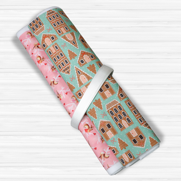 Easy Handbag Kit - Sweet Morning