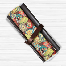 Easy Handbag Kit - The Librarian